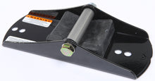 Load image into Gallery viewer, Ea/Ski Saddle Cat/Yam Black