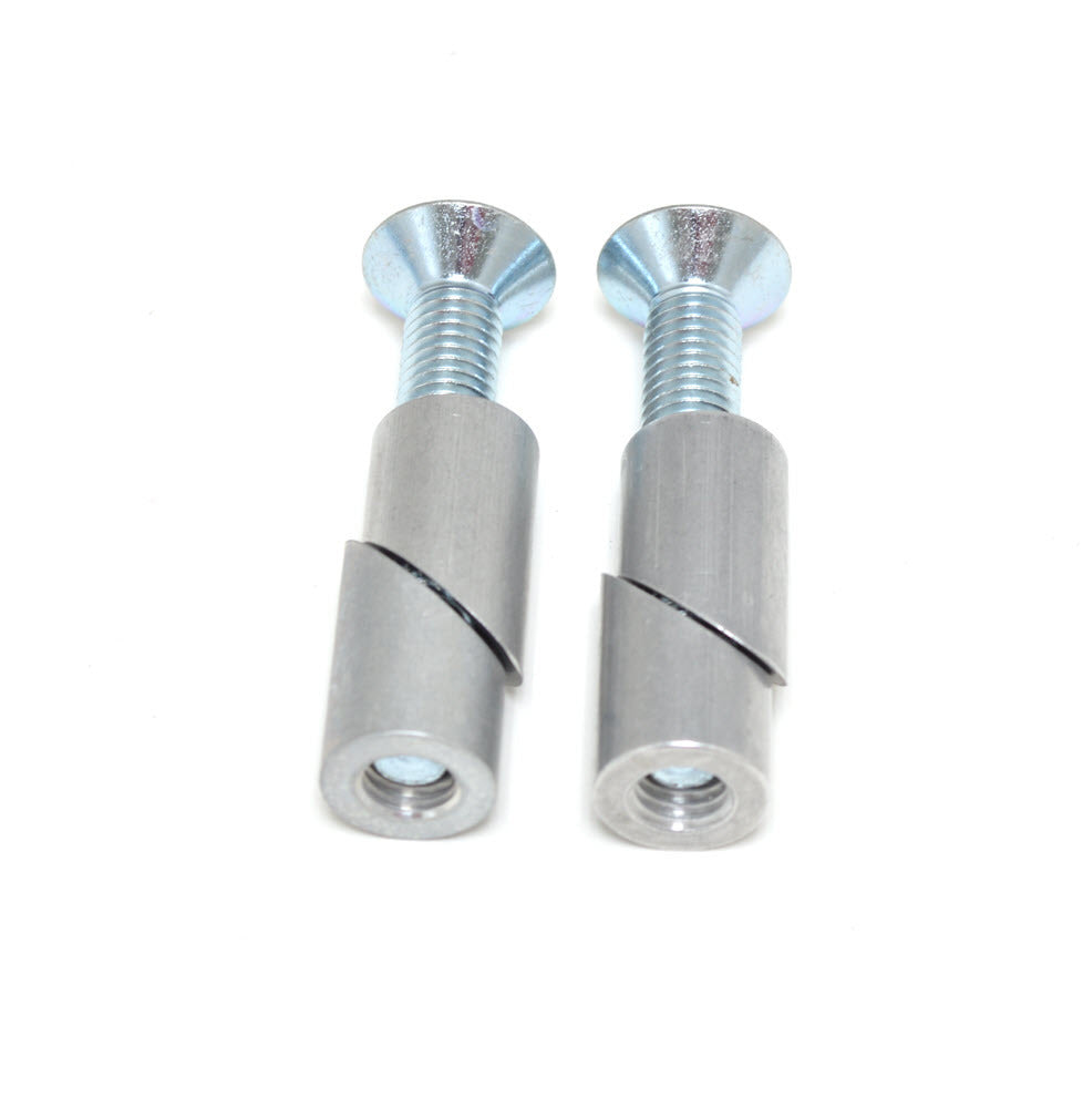 Taper Lock Set