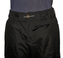 Load image into Gallery viewer, 12v Streetrider Outer Pants Black 4x