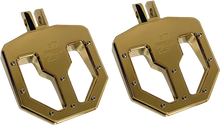 Load image into Gallery viewer, Pro One M8 Bmx V2 Mini Board Gold Titanium Nitride