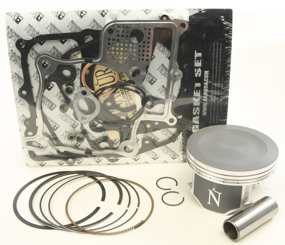 Top End Kit 103.47/+1.50 11:1 Hon