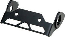 Load image into Gallery viewer, Fe V2 OEM Turn Signal Bracket