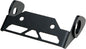 Fe V2 OEM Turn Signal Bracket