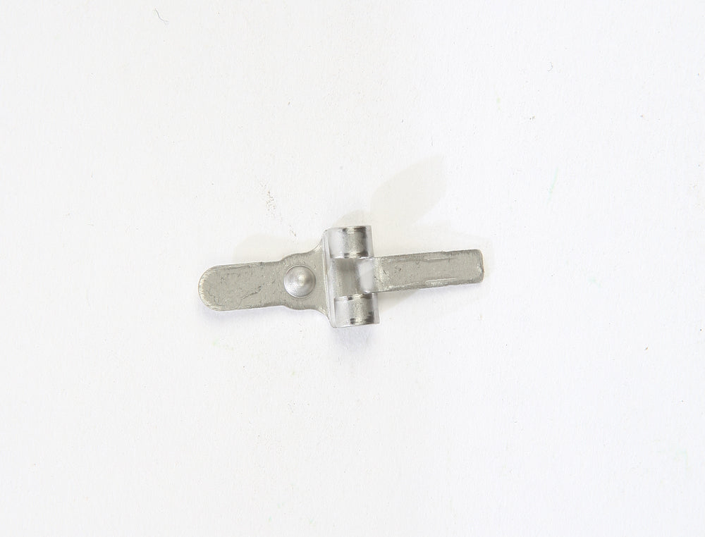 Transmission Pawl Carrier Spring