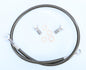 Brakeline Rear Honda Smoke+4