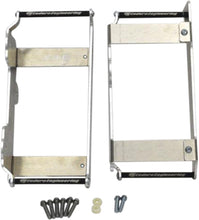 Load image into Gallery viewer, Radiator Braces Yam