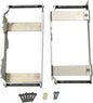 Radiator Braces Yam