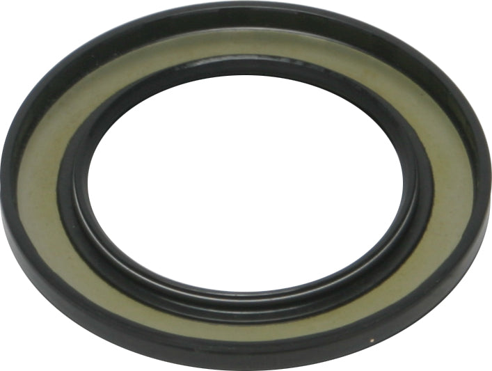 Main Drive Gear Seal Evo Sportster 1/Pk Oe#12067b