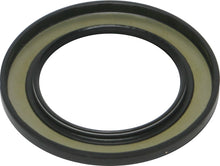 Load image into Gallery viewer, Main Drive Gear Seal Evo Sportster 1/Pk Oe#12067b