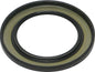 Main Drive Gear Seal Evo Sportster 1/Pk Oe#12067b