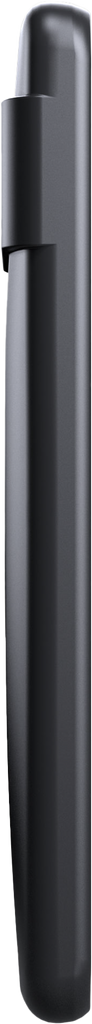Phone Case Spc+ Google Pixel 8 Pro