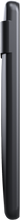 Load image into Gallery viewer, Phone Case Spc+ Google Pixel 8 Pro