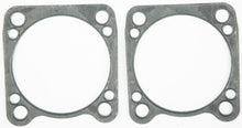 Load image into Gallery viewer, M8 Base Gasket .010"Rc Gen2 Embossing Pr