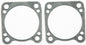M8 Base Gasket .010