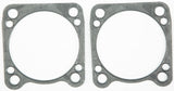 Cometic M8 Base Gasket .010