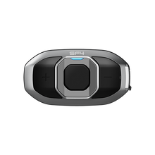 Load image into Gallery viewer, Sf4 Bluetooth Communication Hd System Single