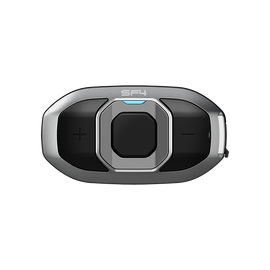 Sf4 Bluetooth Communication Hd System Single