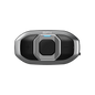 Sf4 Bluetooth Communication Hd System Single