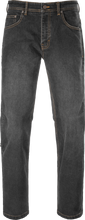 Load image into Gallery viewer, e5b0-69f4d60401ce7.png