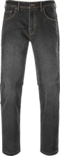 e5b0-69f4d60401ce7.png