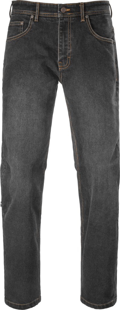 e5b0-69f4d60401ce7.png