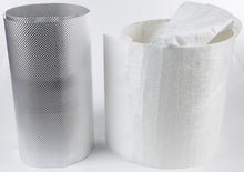 Load image into Gallery viewer, Dei Heat Shield Liner Kit Universal