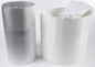 Dei Heat Shield Liner Kit Universal