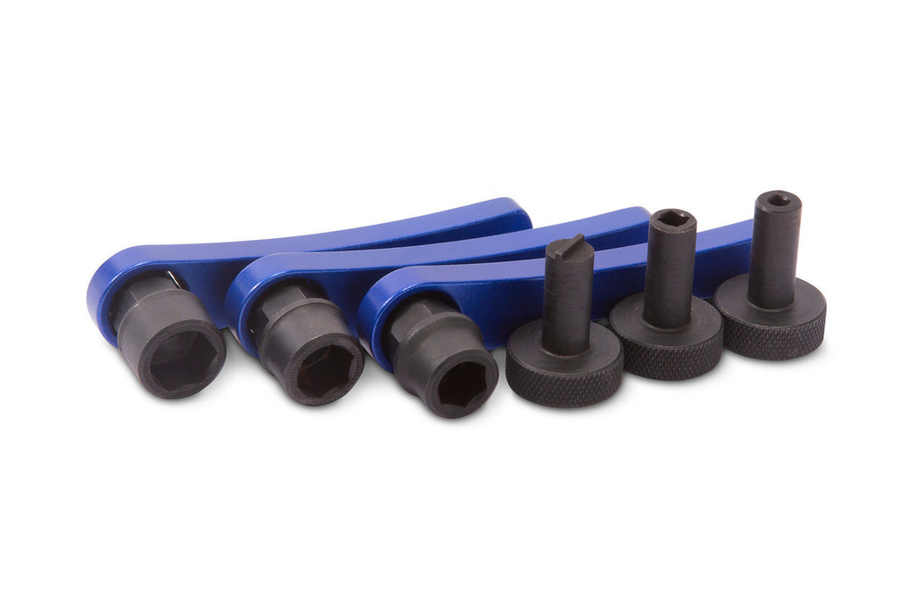 Tappet Adjuster Tool Set