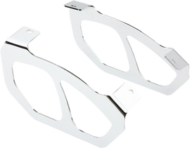 e5bd-67e6bbbe10a98.png