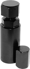 Load image into Gallery viewer, Flywheel Puller 24mm X 1.5 Rh Thread