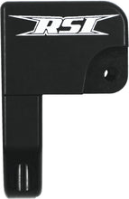 Load image into Gallery viewer, Billet Throttle Block No Kill Switch S D