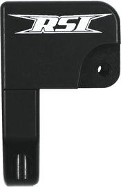 Billet Throttle Block No Kill Switch S D