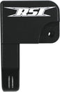Billet Throttle Block No Kill Switch S D