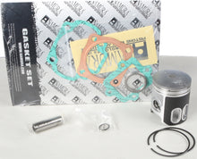 Load image into Gallery viewer, Top End Kit 51.96/Std 11:1 Pol