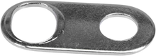 Load image into Gallery viewer, Vent Tube Anchor Plate
