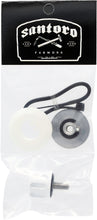 Load image into Gallery viewer, e5c1-68ed5fa2ed86a.jpeg