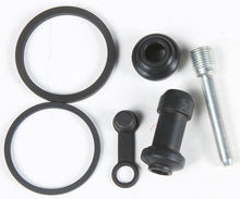 Load image into Gallery viewer, Front Caliper Kit