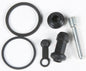 Front Caliper Kit