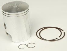 Load image into Gallery viewer, Piston Kit 50.00/+0.50 Kaw