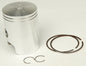 Piston Kit 50.00/+0.50 Kaw