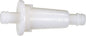 e5cf-572a516655ec4.jpg