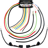 Pathfinder Power Dist Accessory Hub Hon 226-0088