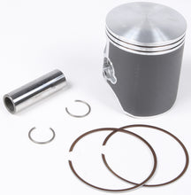 Load image into Gallery viewer, Piston Kit Cast 66.34/Std Husq/Ktm