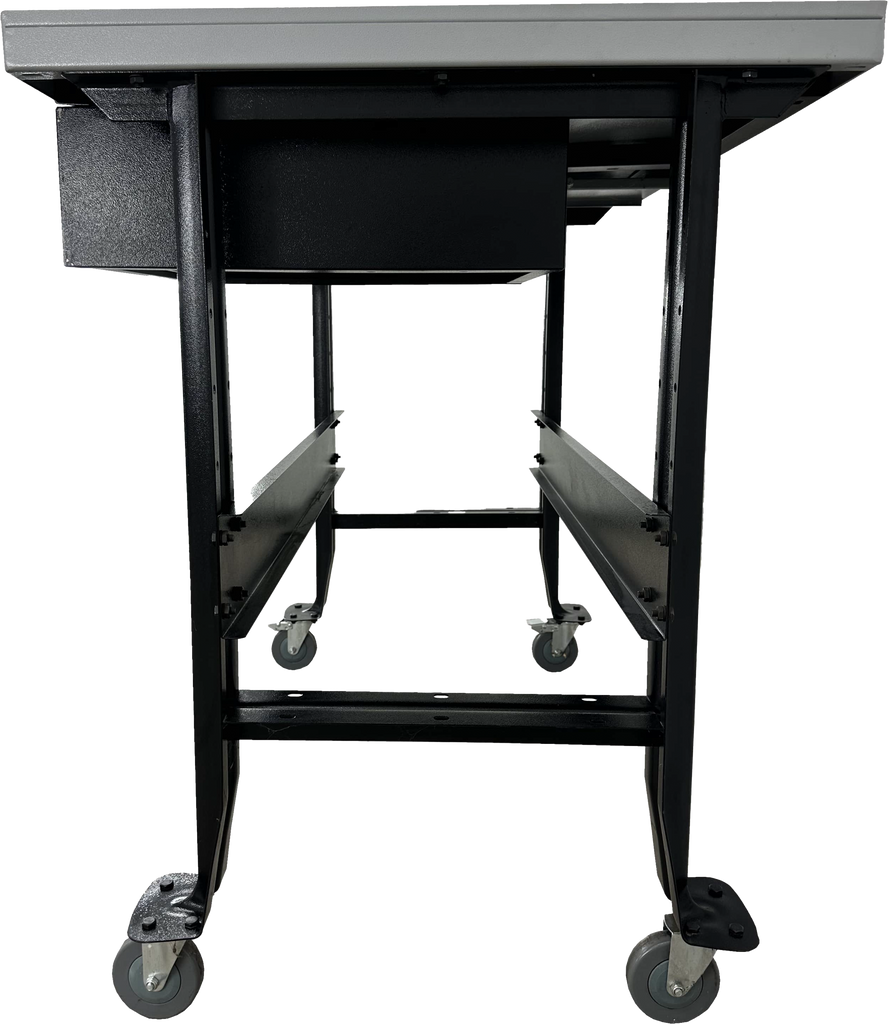 M8 Kickstand Bumper Stop