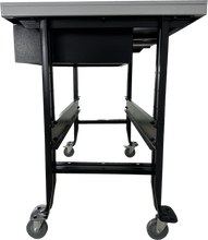 Load image into Gallery viewer, M8 Kickstand Bumper Stop
