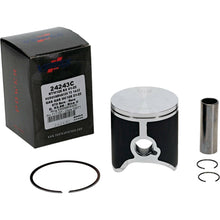 Load image into Gallery viewer, Piston Kit Cast Race 53.96/Std Husq/Ktm