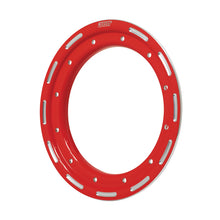 Load image into Gallery viewer, 10" Beadlock Ring Red