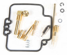 Load image into Gallery viewer, Carb Repair Kit Pol Yam Yfm90