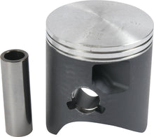 Load image into Gallery viewer, Piston Kit Bb Cast 67.95/+1.60 Husq/Ktm