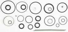 Load image into Gallery viewer, OEM Rear Bypass Rebuild Kit